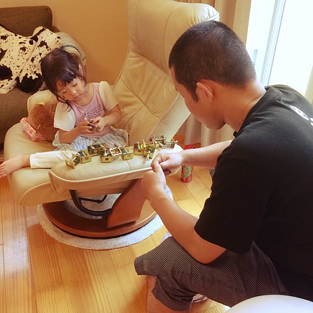 makoriさんの実例写真