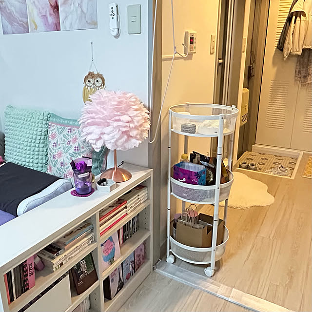 T1029さんの実例写真