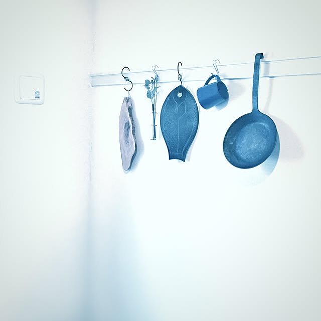 danさんの実例写真