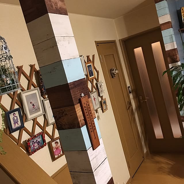 tke_0515_bj.mさんの実例写真