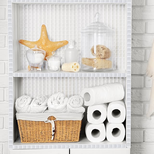 SquareWallstickerさんの部屋