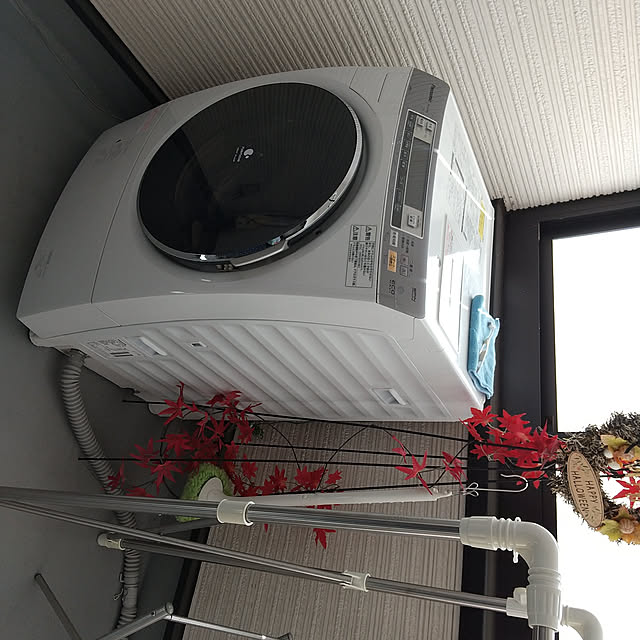 ykieさんの実例写真