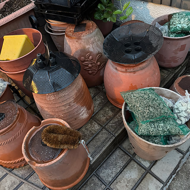 mamizaさんの実例写真