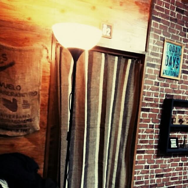 Risa.Willさんの実例写真