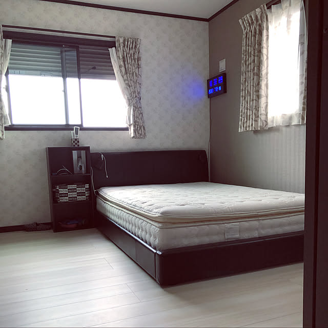 ayu.home324さんの実例写真