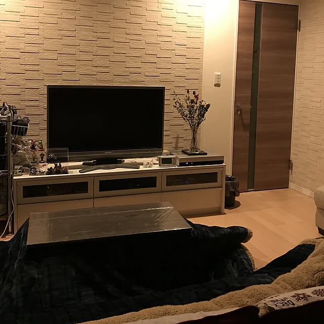 hozさんの実例写真