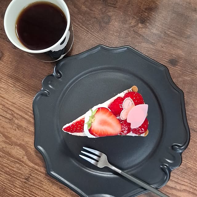 noaさんの部屋