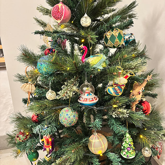 mienaさんの部屋