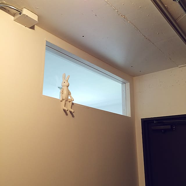 704さんの実例写真