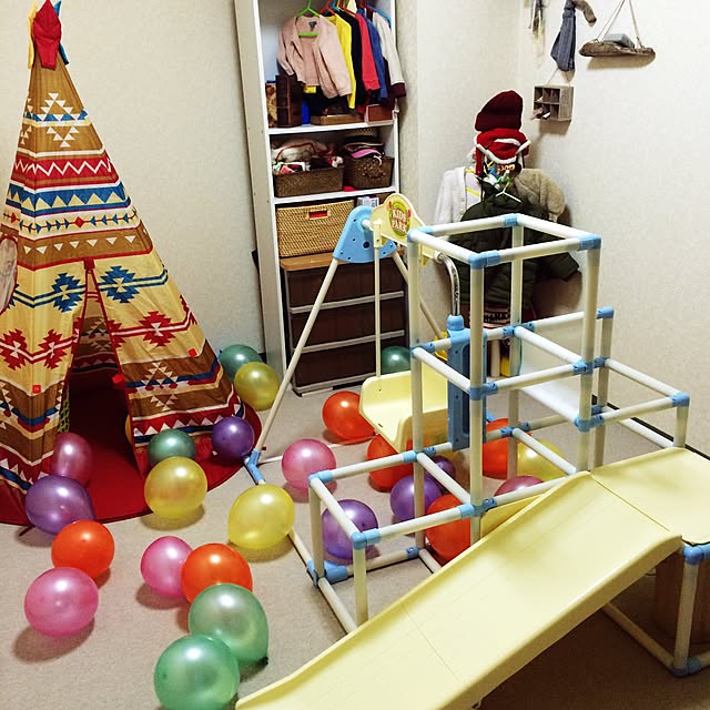 daisyさんの実例写真