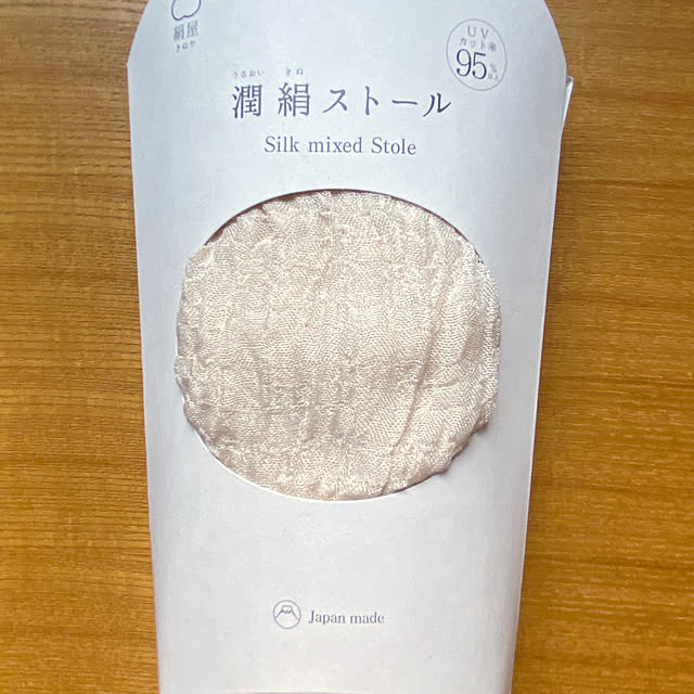 kinkikougeiさんの部屋