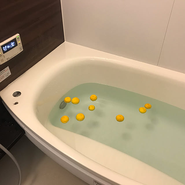 forさんの実例写真
