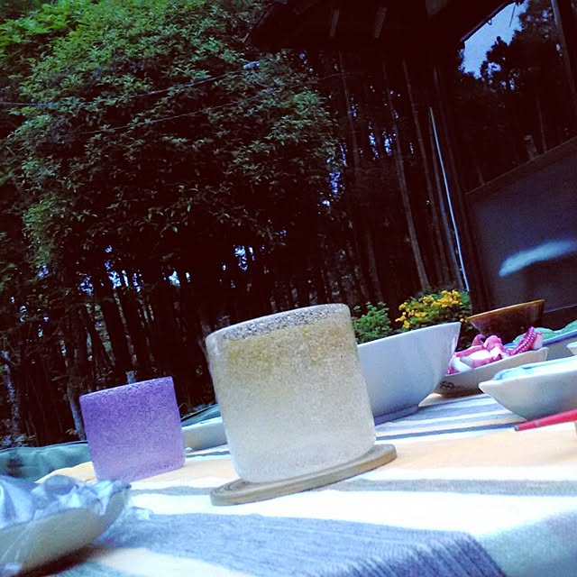 mairin318さんの実例写真