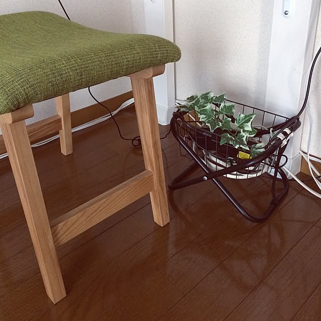 awoさんの実例写真