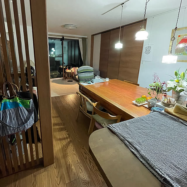 buchiさんの実例写真