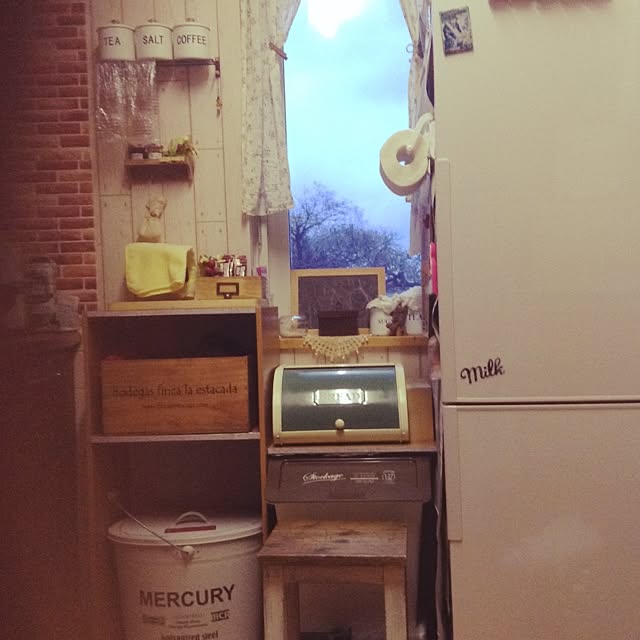 DailyRoomclip
