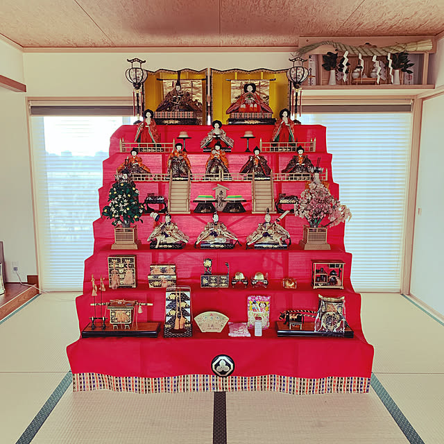 takaさんの実例写真