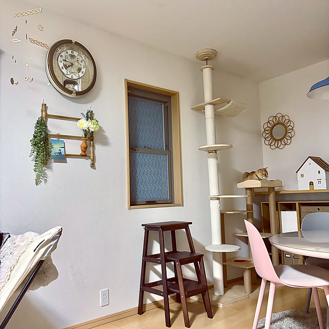 chiiさんの実例写真