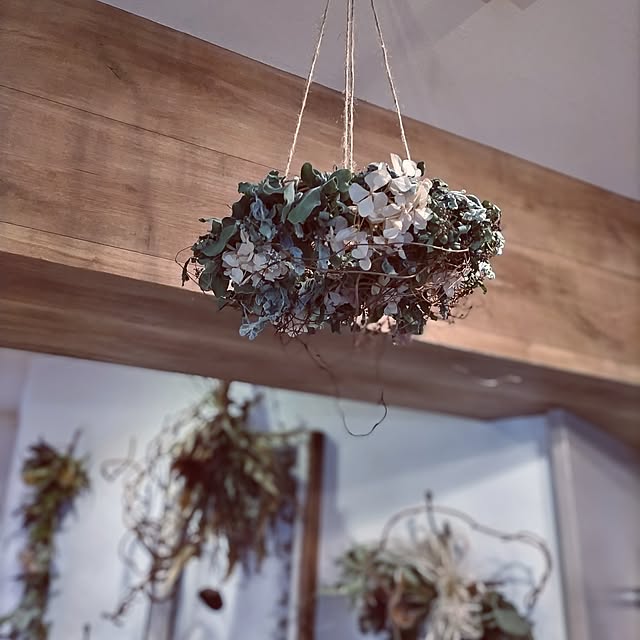micaさんの部屋