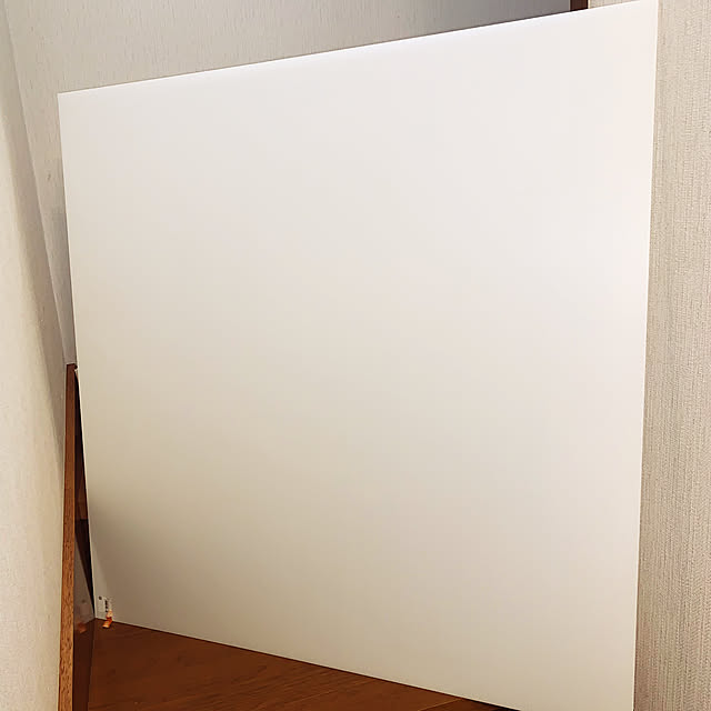 KYONさんの部屋