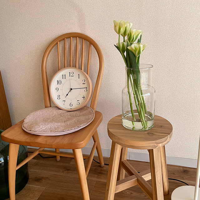 RIKAさんの実例写真