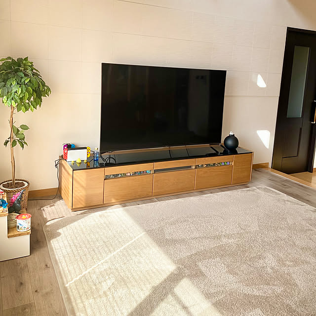 fuuchanさんの部屋