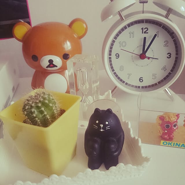 n-sanさんの実例写真