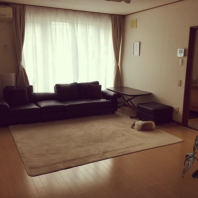 my_homeさんの実例写真
