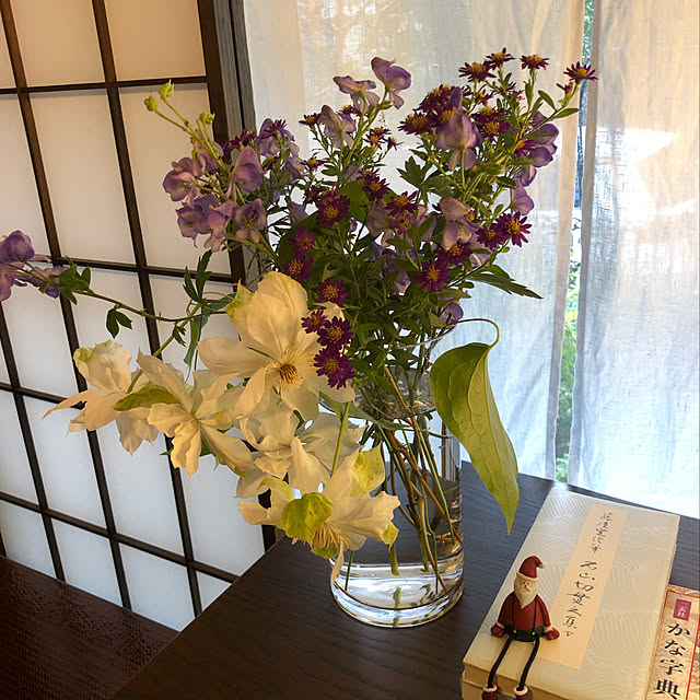 mamizaさんの実例写真