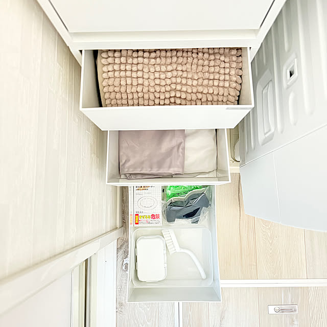 usaco.さんの部屋