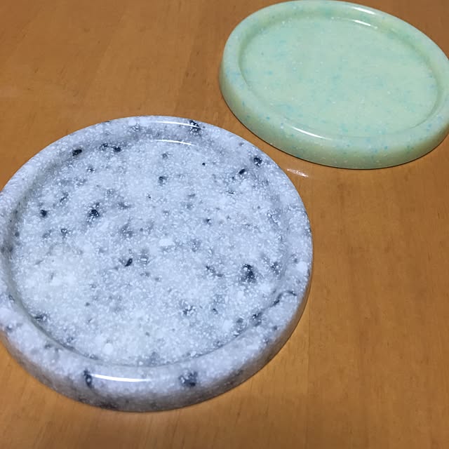 jimama_55さんの実例写真