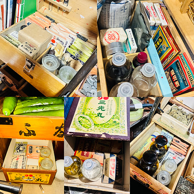 takakuzenさんの実例写真