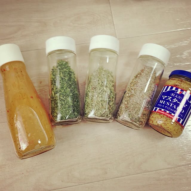 Koiya_chanさんの実例写真