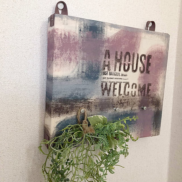 ATOMHOUSEPAINTさんの実例写真