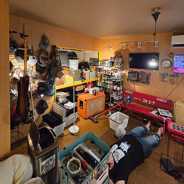 fuchan0930さんの部屋