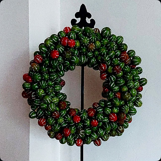 Ohigeさんの実例写真