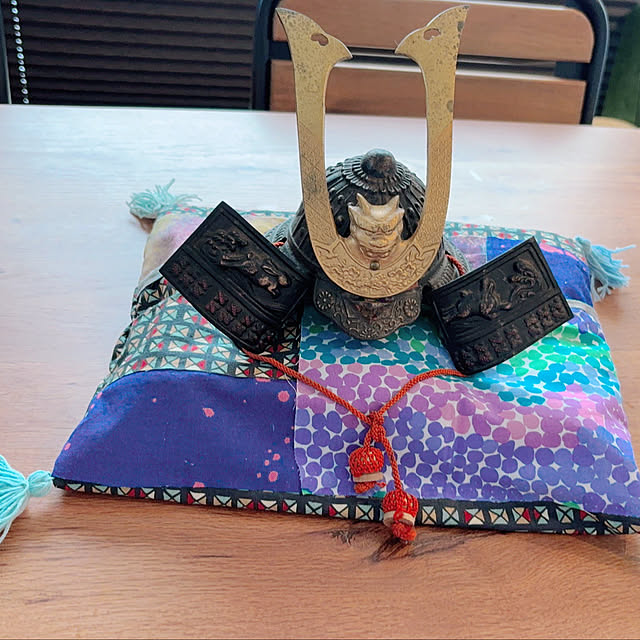 eyes.homeさんの実例写真