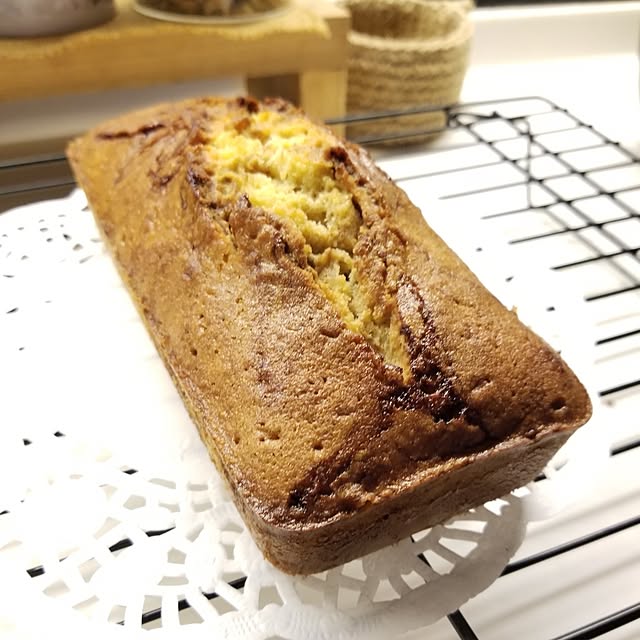 midoriさんの部屋