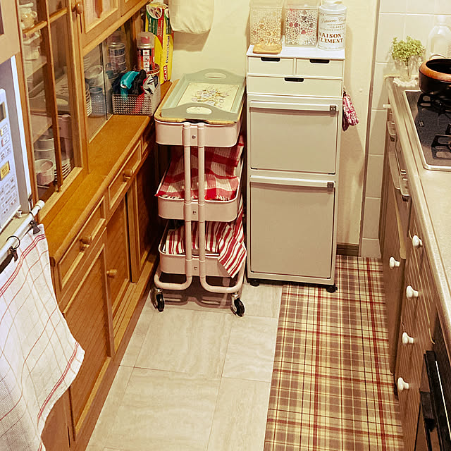 kei1106さんの実例写真