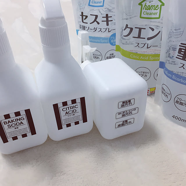 naoさんの実例写真