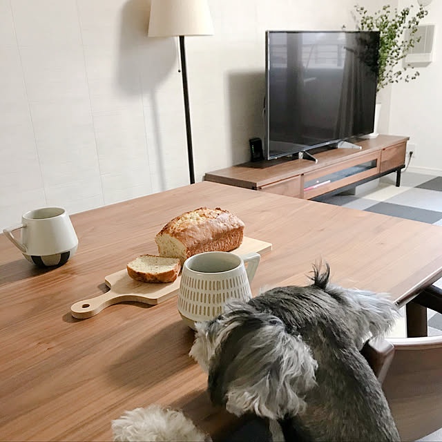 a-chanさんの実例写真