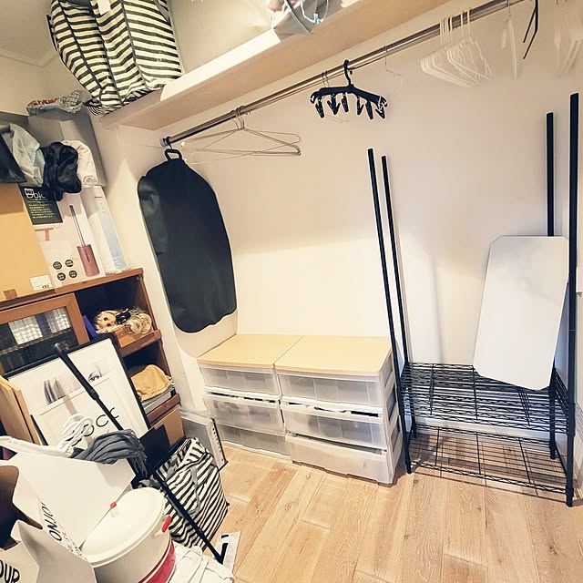 akimameさんの実例写真