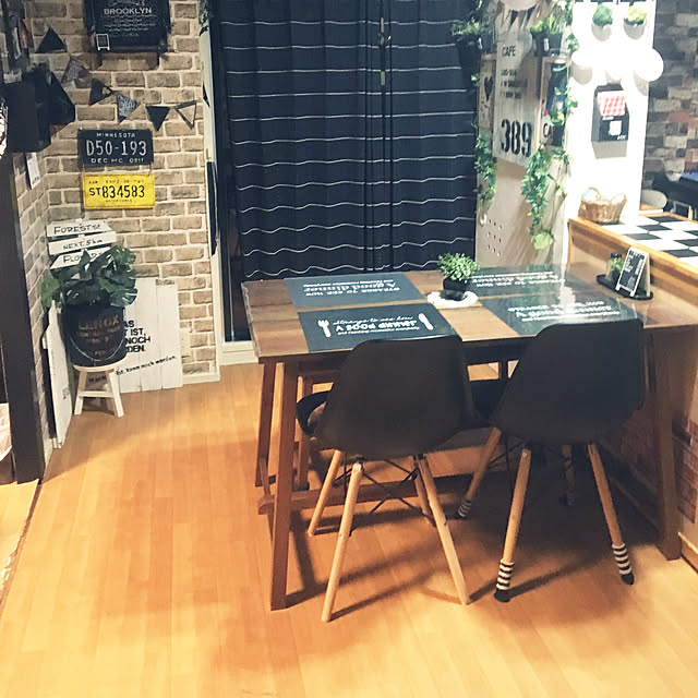 kaitomari02080708さんの実例写真