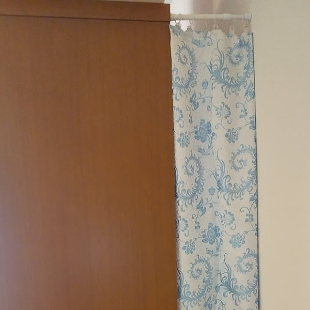 sikaさんの実例写真