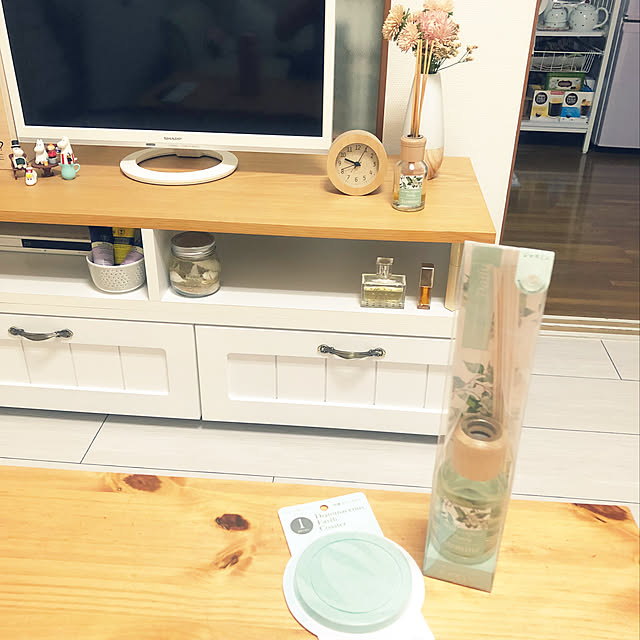 moamoaさんの実例写真