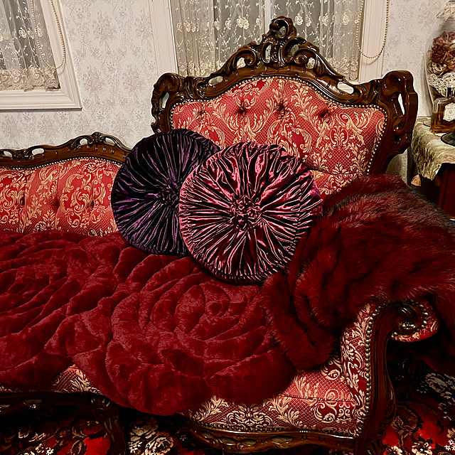 AYUKOさんの実例写真