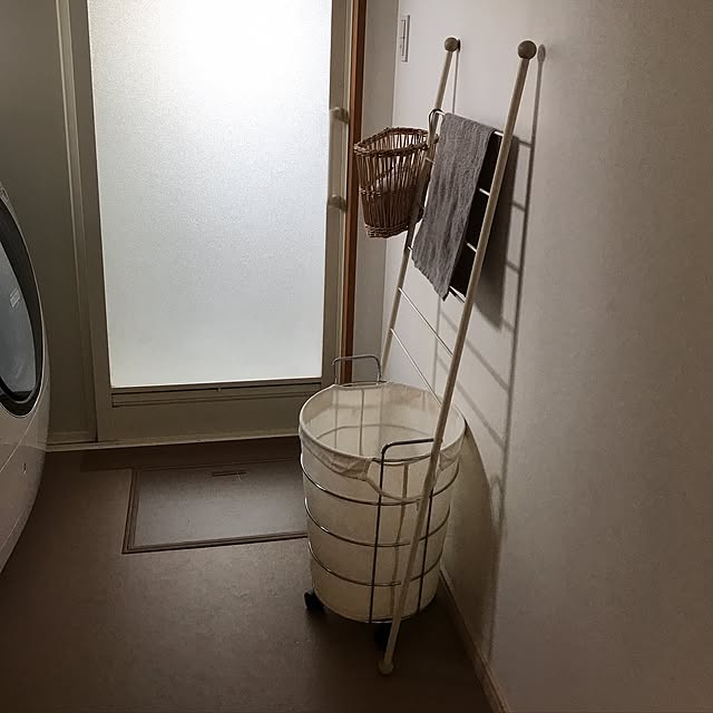pokkuさんの実例写真