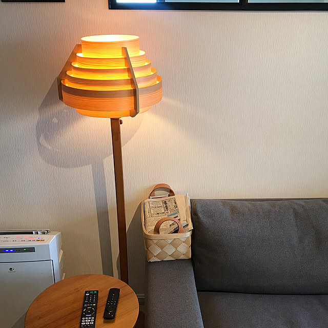 chiさんの実例写真