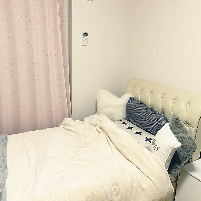 Cielさんの実例写真