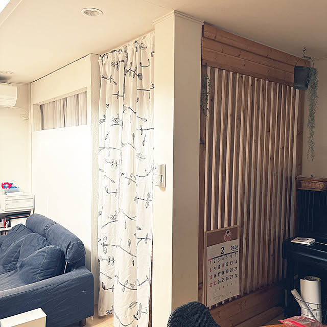 BbBbさんの実例写真